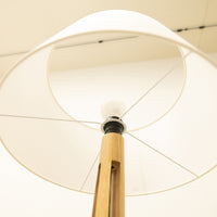 【展示品】SANTA&COLE / FAD FIJAFLOOR LAMP / サンタ＆コール