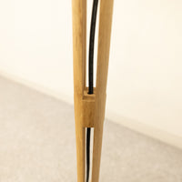 【展示品】SANTA&COLE / FAD FIJAFLOOR LAMP / サンタ＆コール