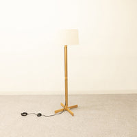 【展示品】SANTA&COLE / FAD FIJAFLOOR LAMP / サンタ＆コール