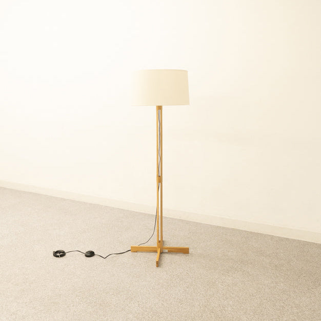 【展示品】SANTA&COLE / FAD FIJAFLOOR LAMP / サンタ＆コール