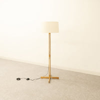 【展示品】SANTA&COLE / FAD FIJAFLOOR LAMP / サンタ＆コール