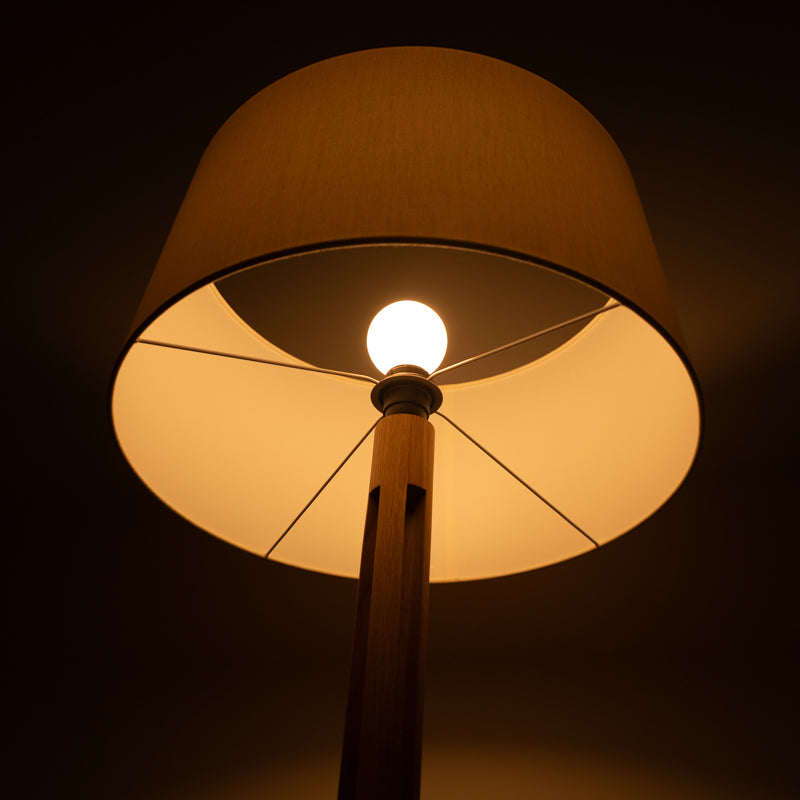 【展示品】SANTA&COLE / FAD FIJAFLOOR LAMP / サンタ＆コール