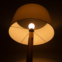 【展示品】SANTA&COLE / FAD FIJAFLOOR LAMP / サンタ＆コール
