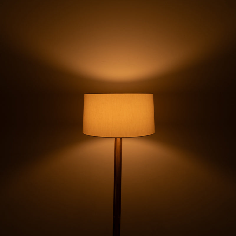 【展示品】SANTA&COLE / FAD FIJAFLOOR LAMP / サンタ＆コール