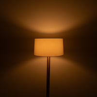 【展示品】SANTA&COLE / FAD FIJAFLOOR LAMP / サンタ＆コール