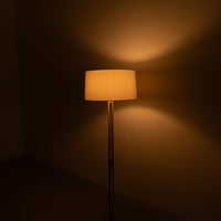【展示品】SANTA&COLE / FAD FIJAFLOOR LAMP / サンタ＆コール