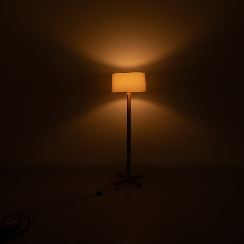 【展示品】SANTA&COLE / FAD FIJAFLOOR LAMP / サンタ＆コール