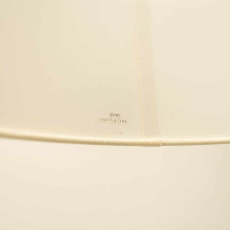 【展示品】SANTA&COLE / FAD FIJAFLOOR LAMP / サンタ＆コール