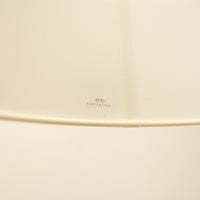 【展示品】SANTA&COLE / FAD FIJAFLOOR LAMP / サンタ＆コール