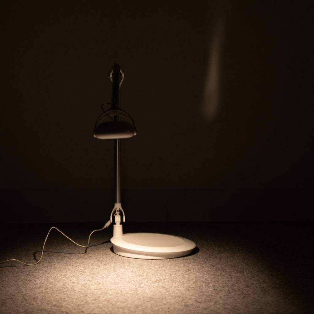 yamagiwa / Humanscale S404W / ヤマギワ