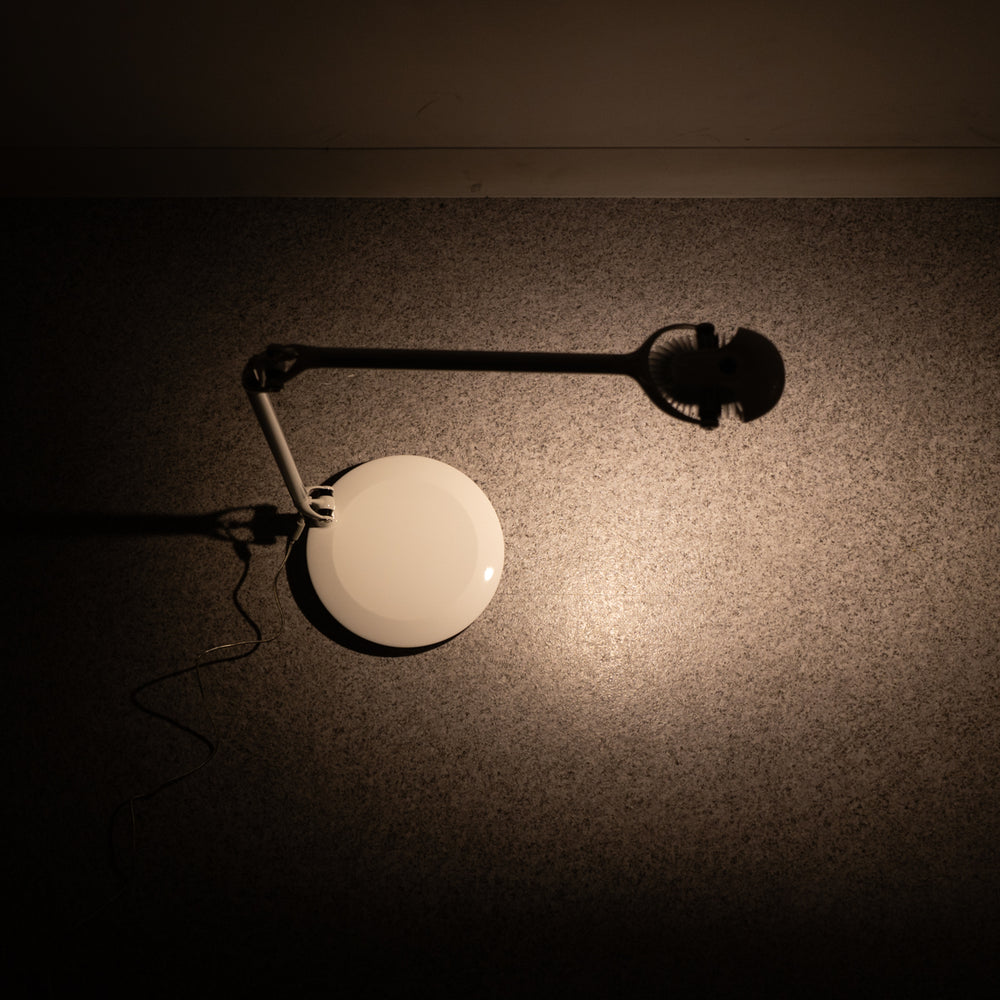 yamagiwa / Humanscale S404W / ヤマギワ