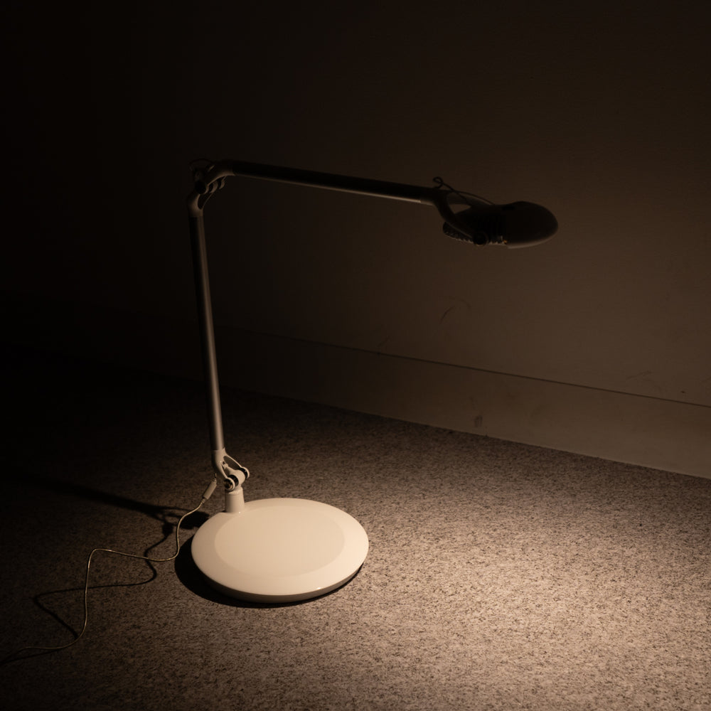 yamagiwa / Humanscale S404W / ヤマギワ