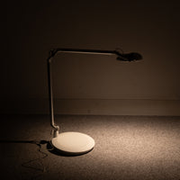 yamagiwa / Humanscale S404W / ヤマギワ