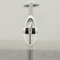 yamagiwa / Humanscale S404W / ヤマギワ