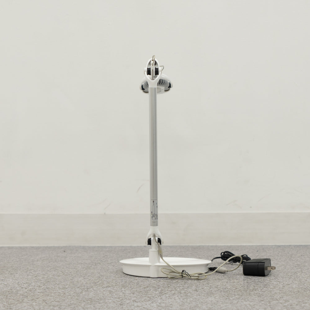 yamagiwa / Humanscale S404W / ヤマギワ