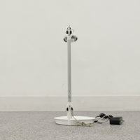 yamagiwa / Humanscale S404W / ヤマギワ