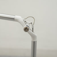 yamagiwa / Humanscale S404W / ヤマギワ