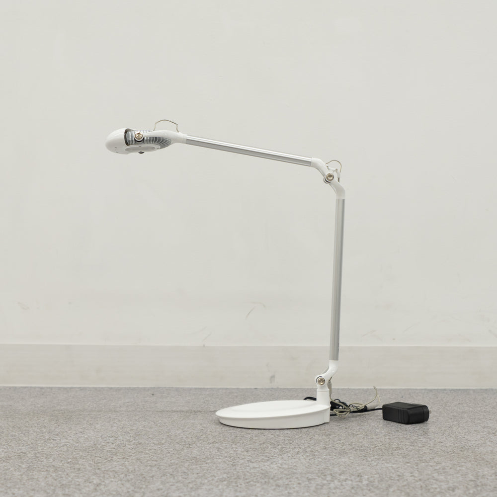 yamagiwa / Humanscale S404W / ヤマギワ
