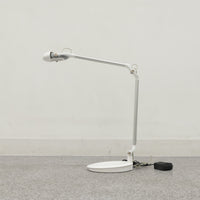 yamagiwa / Humanscale S404W / ヤマギワ