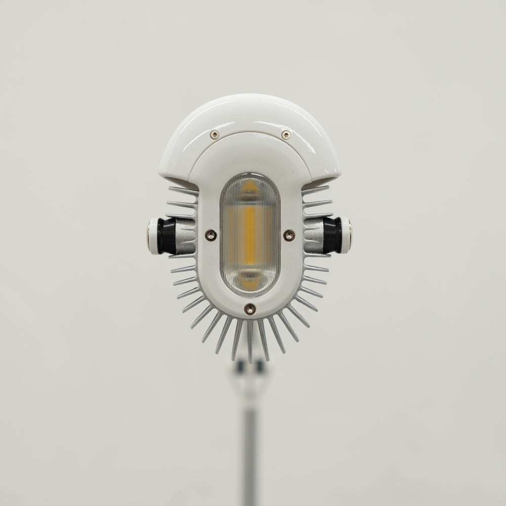 yamagiwa / Humanscale S404W / ヤマギワ
