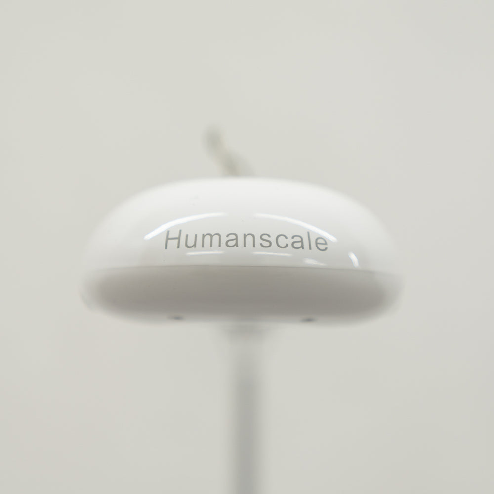 yamagiwa / Humanscale S404W / ヤマギワ