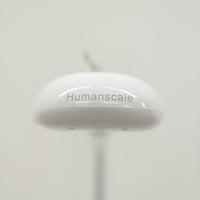 yamagiwa / Humanscale S404W / ヤマギワ