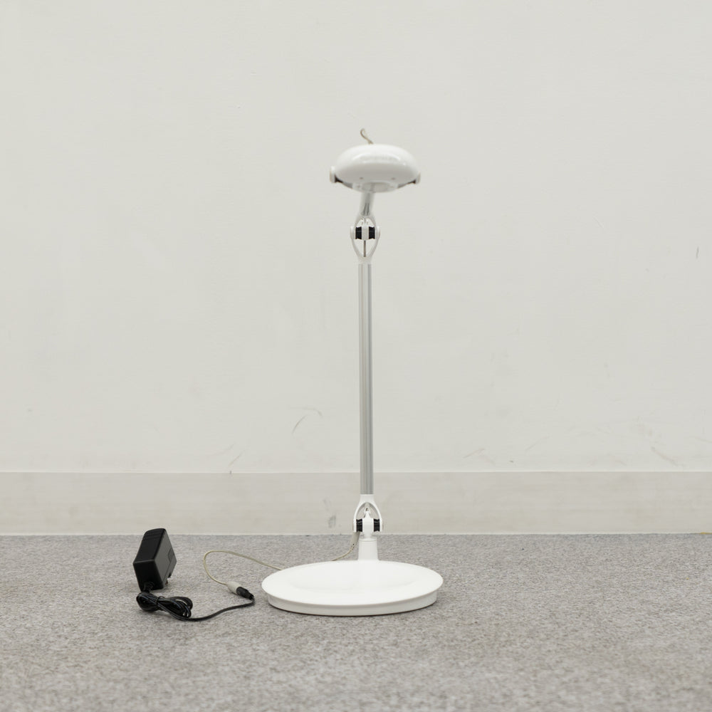 yamagiwa / Humanscale S404W / ヤマギワ