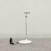 yamagiwa / Humanscale S404W / ヤマギワ