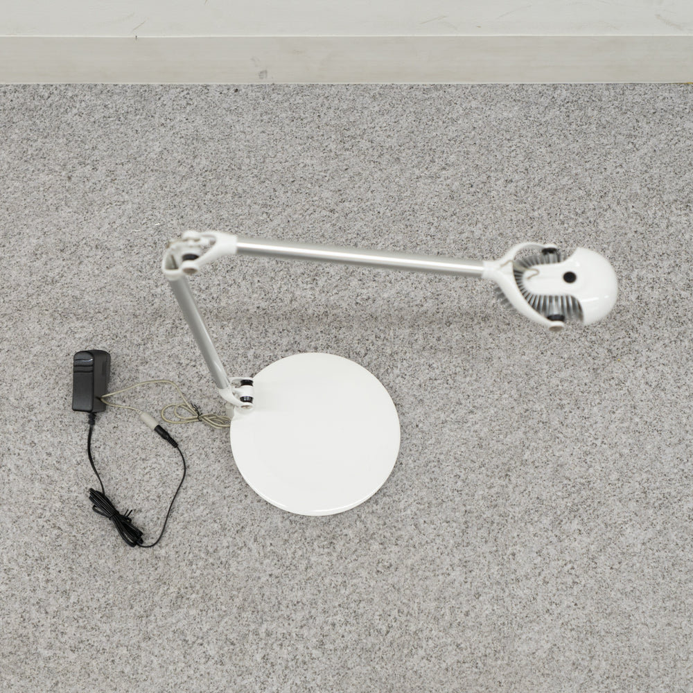 yamagiwa / Humanscale S404W / ヤマギワ
