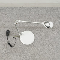 yamagiwa / Humanscale S404W / ヤマギワ