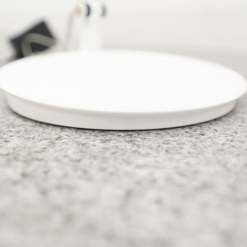 yamagiwa / Humanscale S404W / ヤマギワ