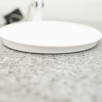 yamagiwa / Humanscale S404W / ヤマギワ