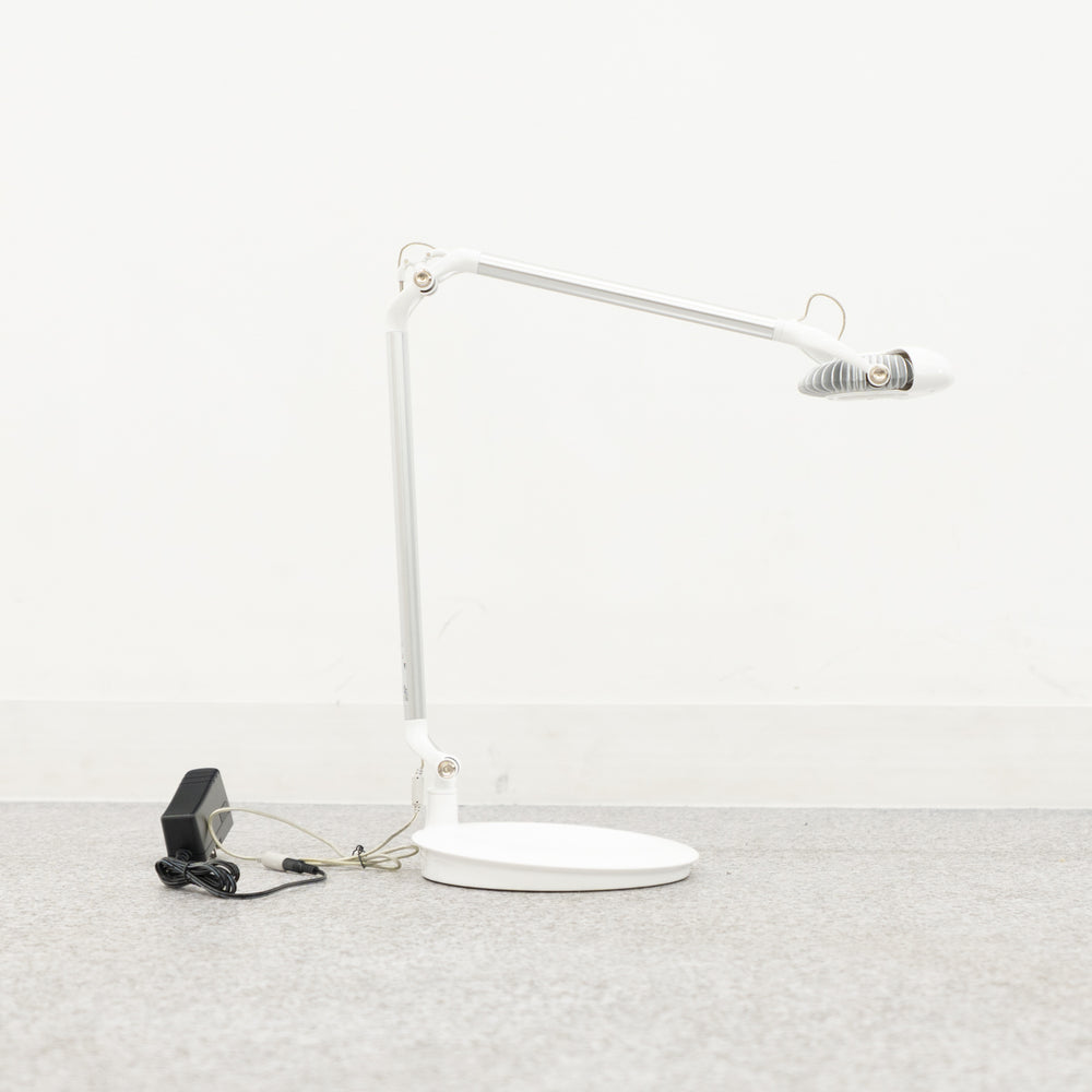 yamagiwa / Humanscale S404W / ヤマギワ
