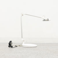 yamagiwa / Humanscale S404W / ヤマギワ