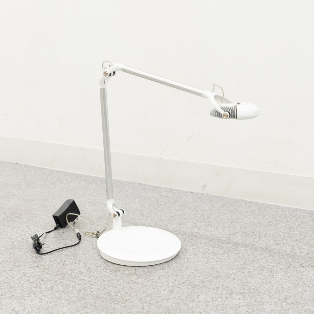 yamagiwa / Humanscale S404W / ヤマギワ