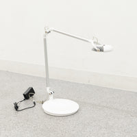 yamagiwa / Humanscale S404W / ヤマギワ