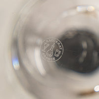 【展示品】Baccarat / Spiral / バカラ