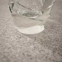 【展示品】Baccarat / Spiral / バカラ