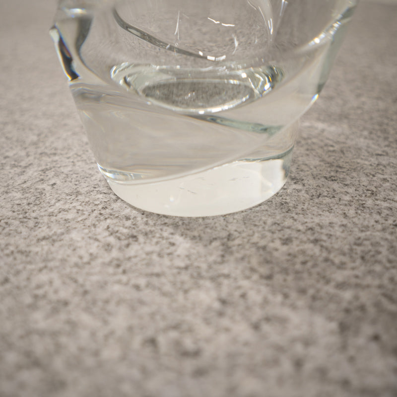 【展示品】Baccarat / Spiral / バカラ