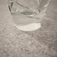 【展示品】Baccarat / Spiral / バカラ