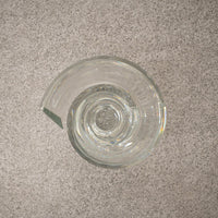 【展示品】Baccarat / Spiral / バカラ