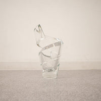 【展示品】Baccarat / Spiral / バカラ