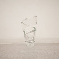 【展示品】Baccarat / Spiral / バカラ