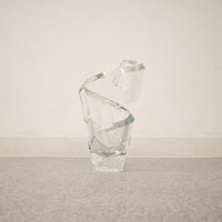 【展示品】Baccarat / Spiral / バカラ