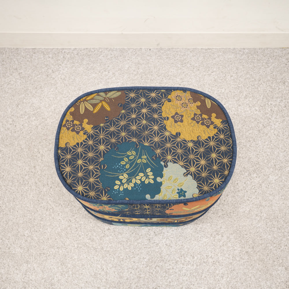【展示品】Roche Bobois / Mah Jong set / ロッシュボボア