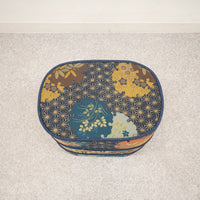 【展示品】Roche Bobois / Mah Jong set / ロッシュボボア