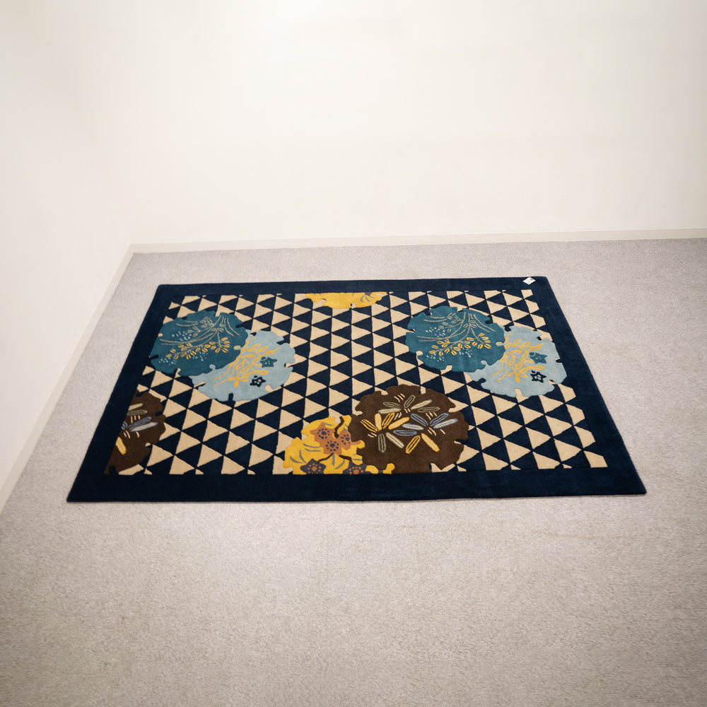 【展示品】Roche Bobois / Mah Jong set / ロッシュボボア