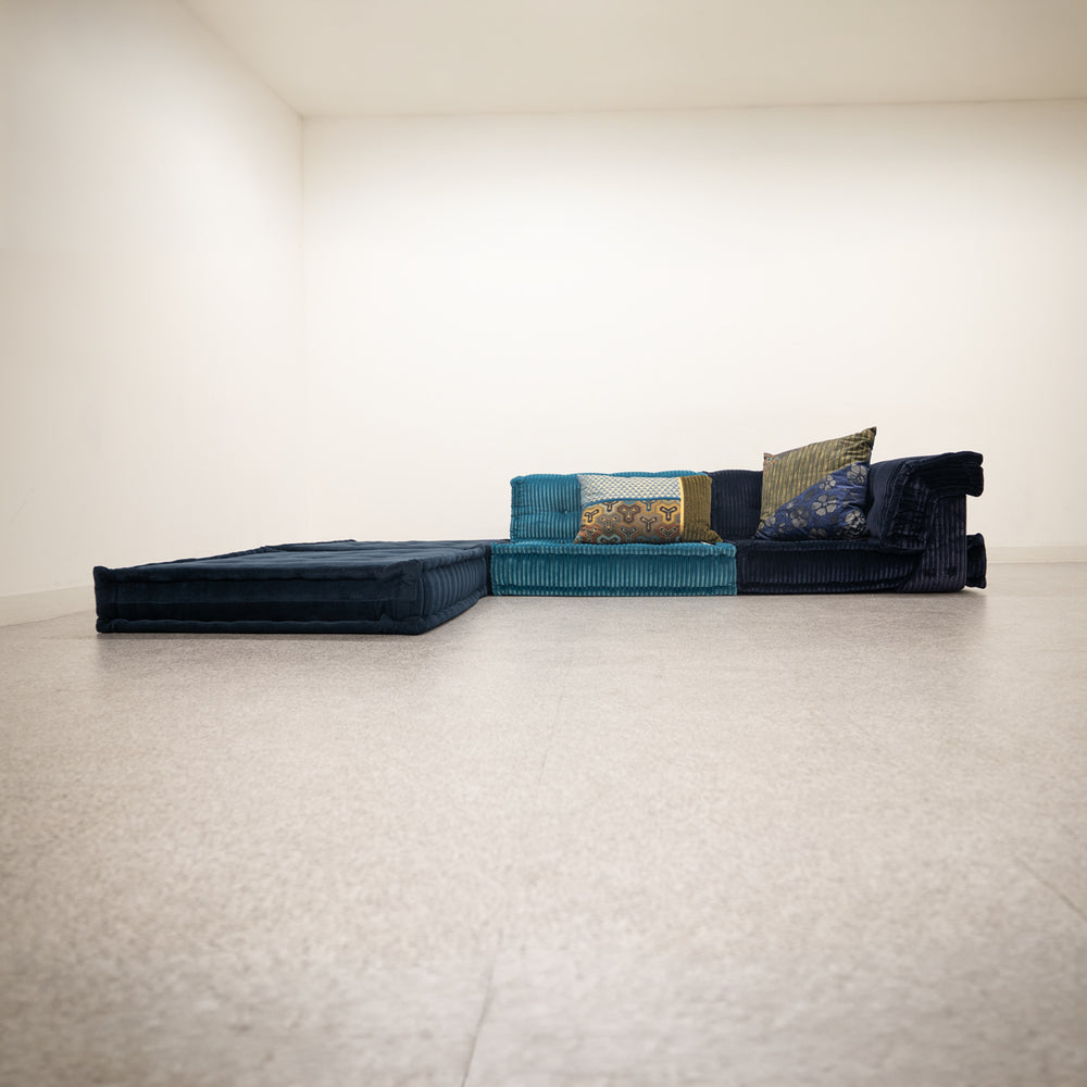 【展示品】Roche Bobois / Mah Jong set / ロッシュボボア