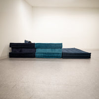 【展示品】Roche Bobois / Mah Jong set / ロッシュボボア