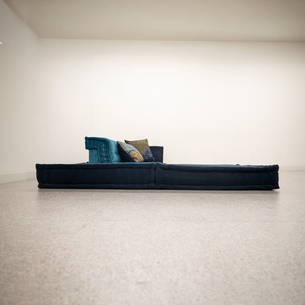 【展示品】Roche Bobois / Mah Jong set / ロッシュボボア